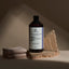 Read The Label London Fabric Refreshers Natural Laundry Liquid – Bergamot & Grosso Lavender House of Isabella UK