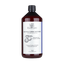 Read The Label London Fabric & Upholstery Protectors Natural Fabric Softener – Bergamot & Grosso Lavender House of Isabella UK