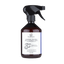 Read The Label London Multi-surface Cleaners Natural Multi-Surface Cleaner – Bergamot & Grosso Lavender House of Isabella UK