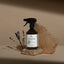 Read The Label London Multi-surface Cleaners Natural Multi-Surface Cleaner – Bergamot & Grosso Lavender House of Isabella UK