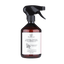 Read The Label London Multi-surface Cleaners Natural Multi-Surface Cleaner – Eucalyptus & Geranium House of Isabella UK