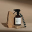 Read The Label London Multi-surface Cleaners Natural Multi-Surface Cleaner – Eucalyptus & Geranium House of Isabella UK