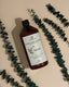 Read The Label London Natural Fabric Softener – Eucalyptus Dives & Geranium House of Isabella UK