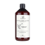 Read The Label London Natural Fabric Softener – Eucalyptus Dives & Geranium House of Isabella UK