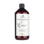 Read The Label London Natural Laundry Liquid – Eucalyptus & Geranium House of Isabella UK