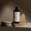 Read The Label London Natural Laundry Liquid – Eucalyptus & Geranium House of Isabella UK