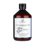 Read The Label London Natural Washing Up Liquid – Bergamot & Lavender House of Isabella UK