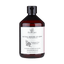 Read The Label London Natural Washing Up Liquid – Eucalyptus & Geranium House of Isabella UK
