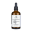 Read The Label London Natural Watercloset Droplets – Bergamot & Grosso Lavender House of Isabella UK