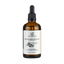 Read The Label London Room Refreshers Natural Watercloset Droplets – Sicilian Lemon & Lime House of Isabella UK