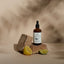 Read The Label London Room Refreshers Natural Watercloset Droplets – Sicilian Lemon & Lime House of Isabella UK
