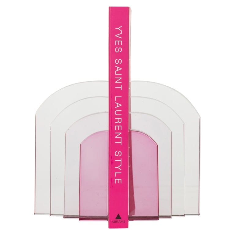 Richmond Interiors Accessories Bookstands Alissia House of Isabella UK