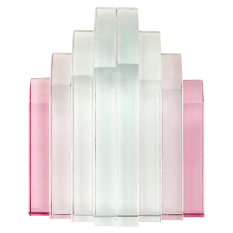 Richmond Interiors Accessories Bookstands Alissia House of Isabella UK