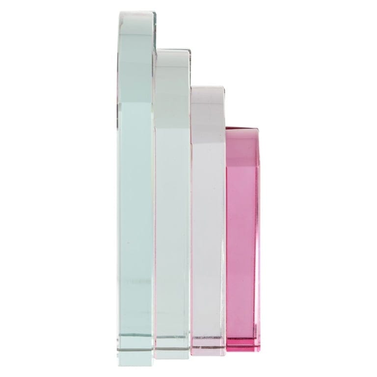 Richmond Interiors Accessories Bookstands Alissia House of Isabella UK