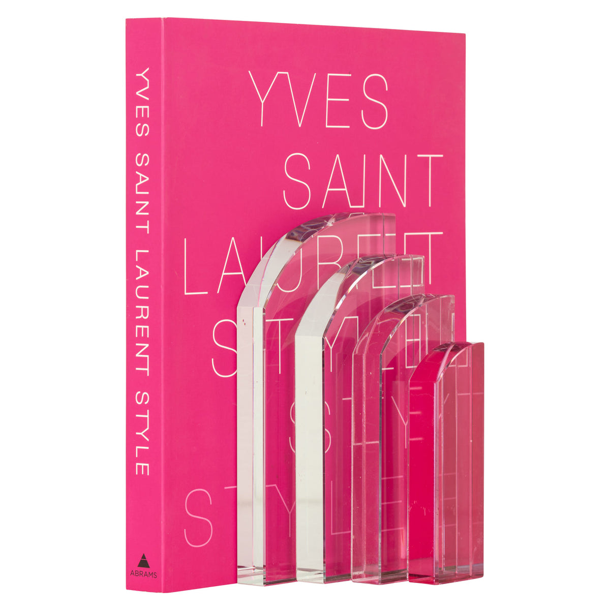 Richmond Interiors Accessories Bookstands Alissia House of Isabella UK