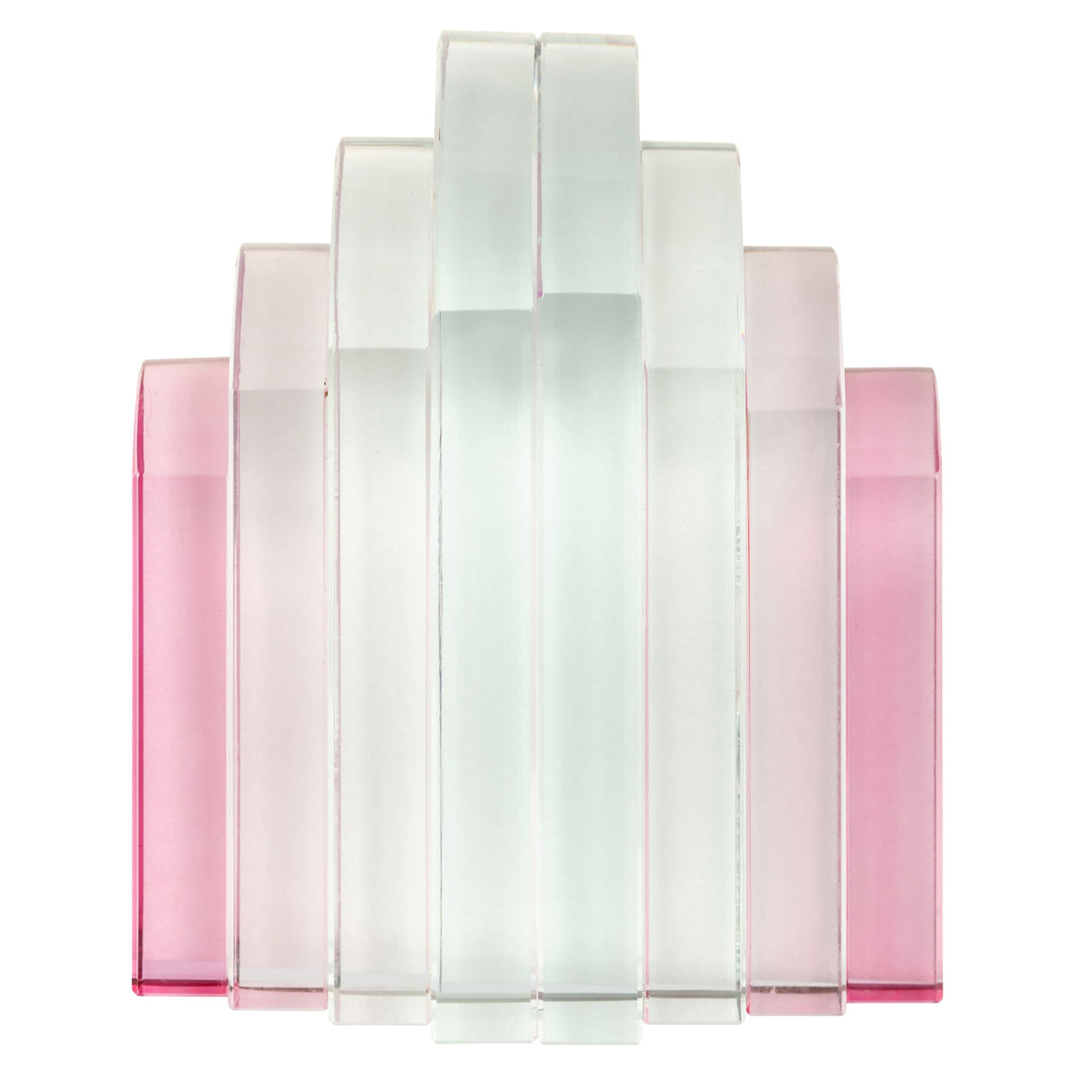 Richmond Interiors Accessories Bookstands Alissia House of Isabella UK