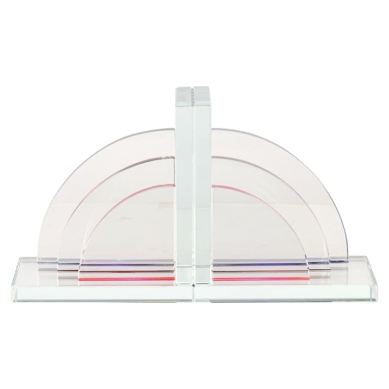 Richmond Interiors Accessories Bookstands Linnea House of Isabella UK