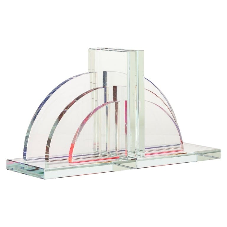 Richmond Interiors Accessories Bookstands Linnea House of Isabella UK