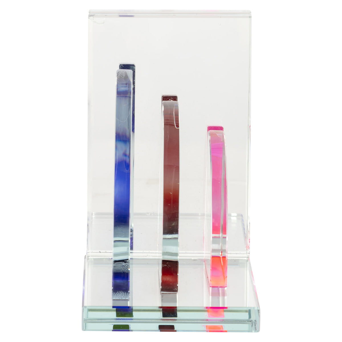 Richmond Interiors Accessories Bookstands Linnea House of Isabella UK