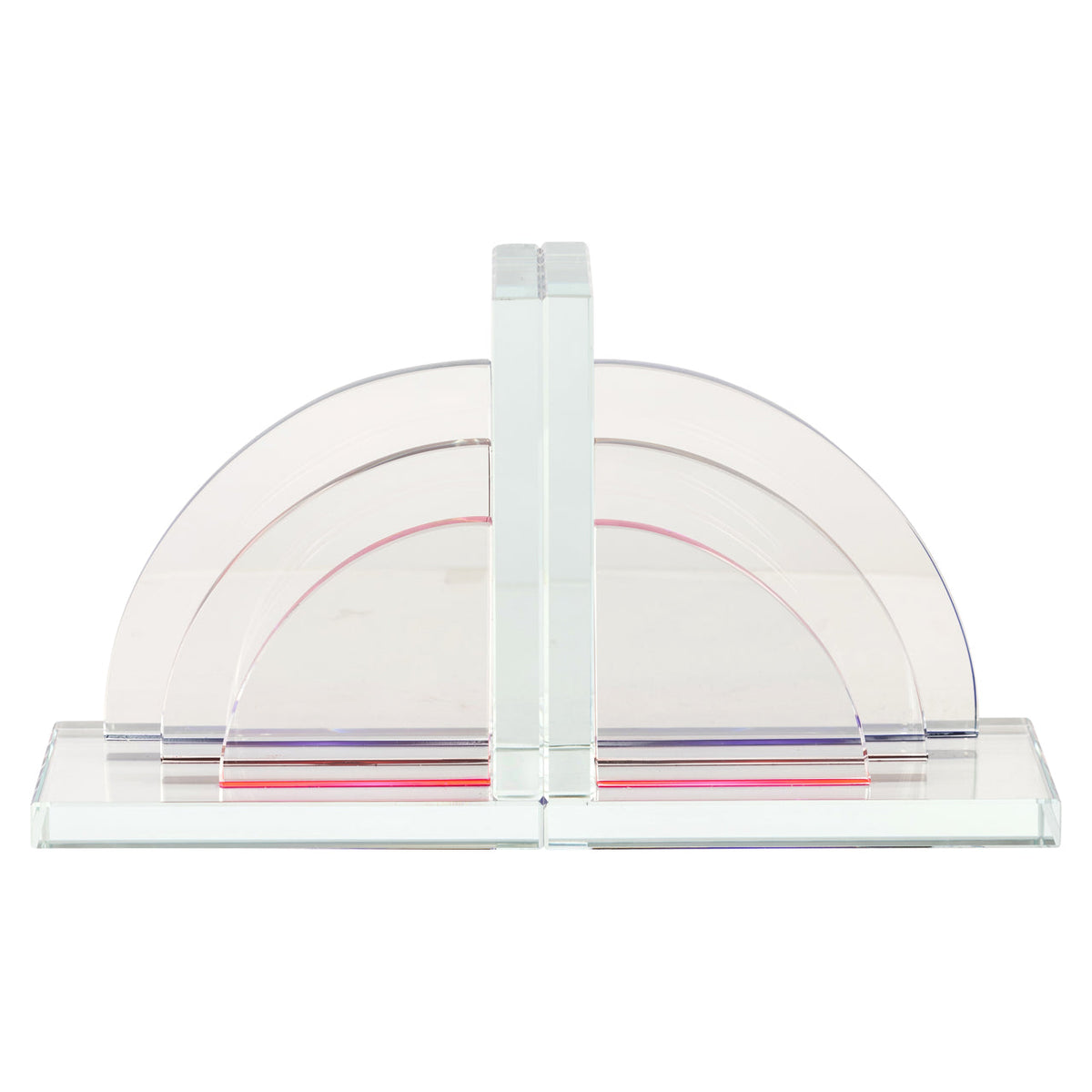 Richmond Interiors Accessories Bookstands Linnea House of Isabella UK