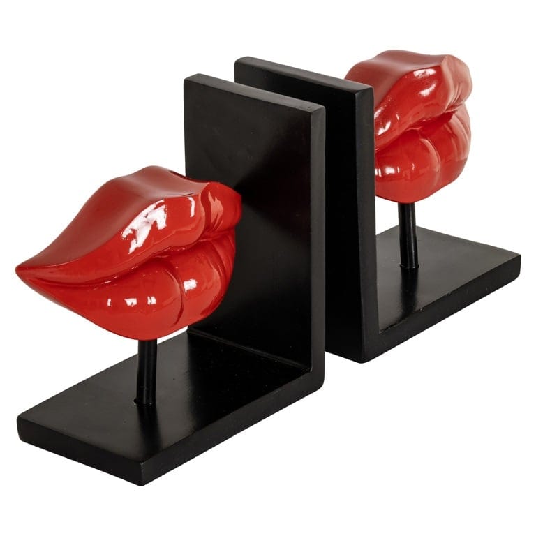 Richmond Interiors Accessories Bookstands Xia House of Isabella UK