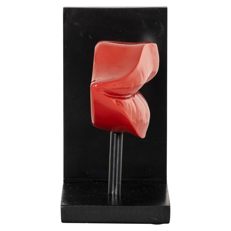 Richmond Interiors Accessories Bookstands Xia House of Isabella UK