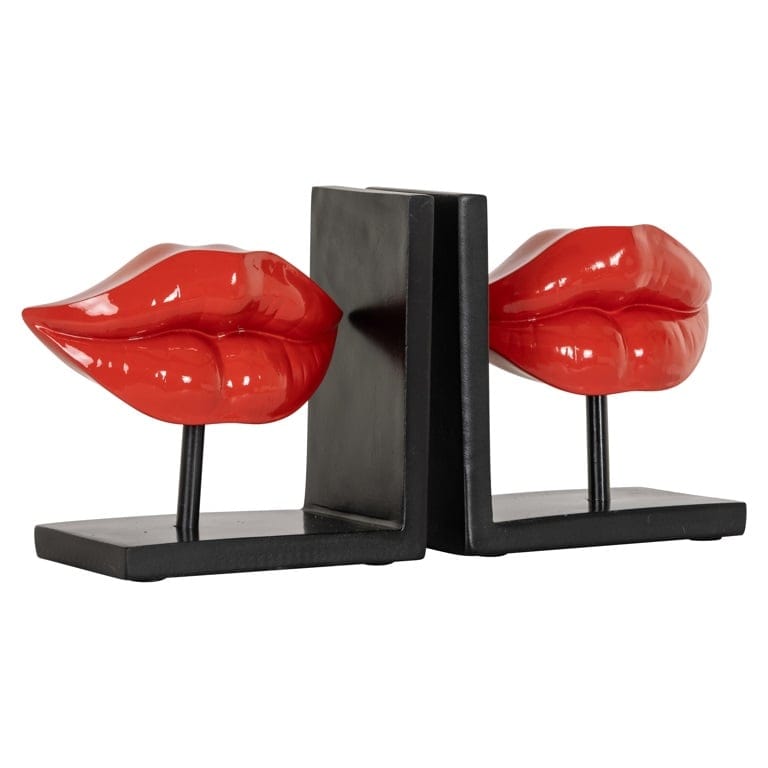 Richmond Interiors Accessories Bookstands Xia House of Isabella UK