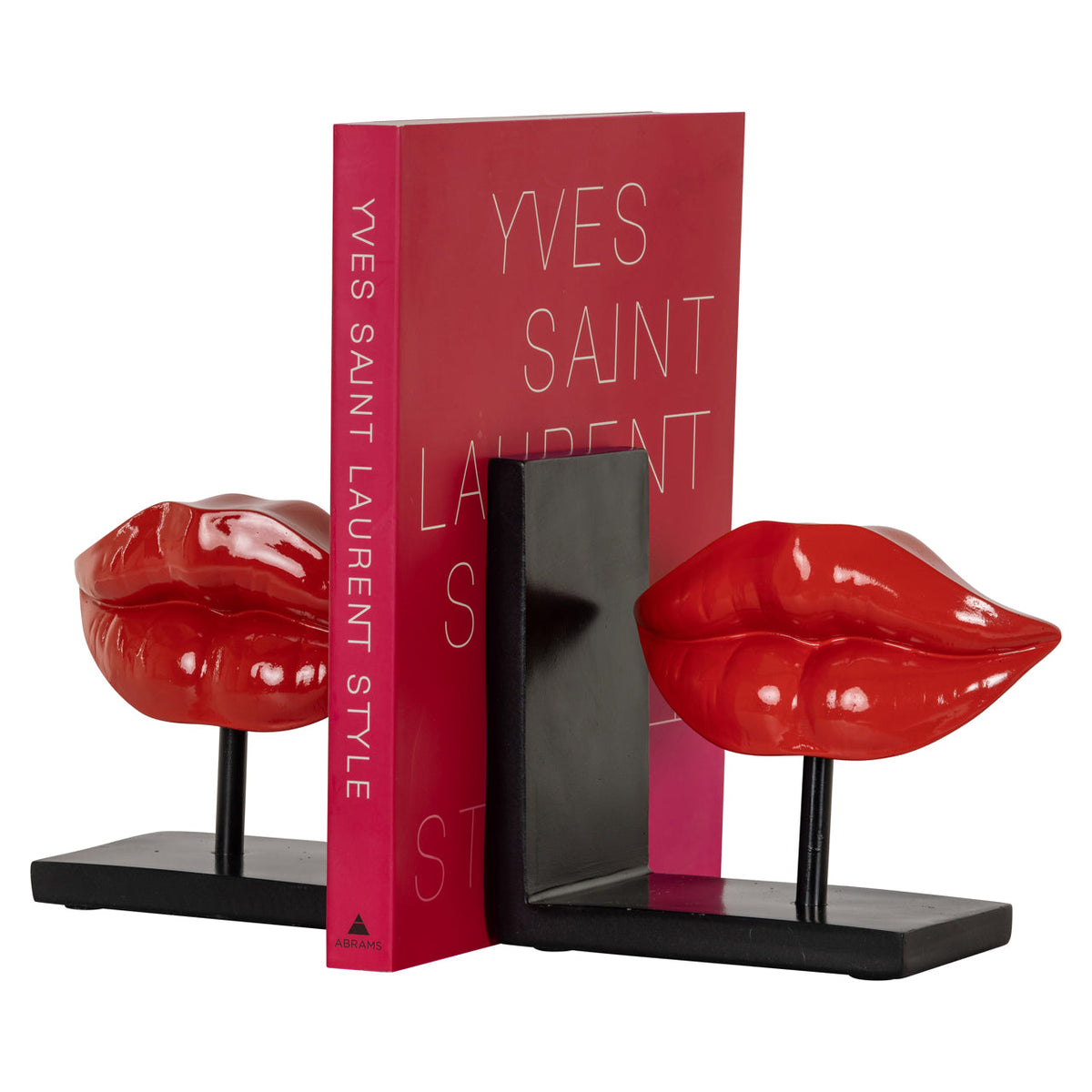 Richmond Interiors Accessories Bookstands Xia House of Isabella UK