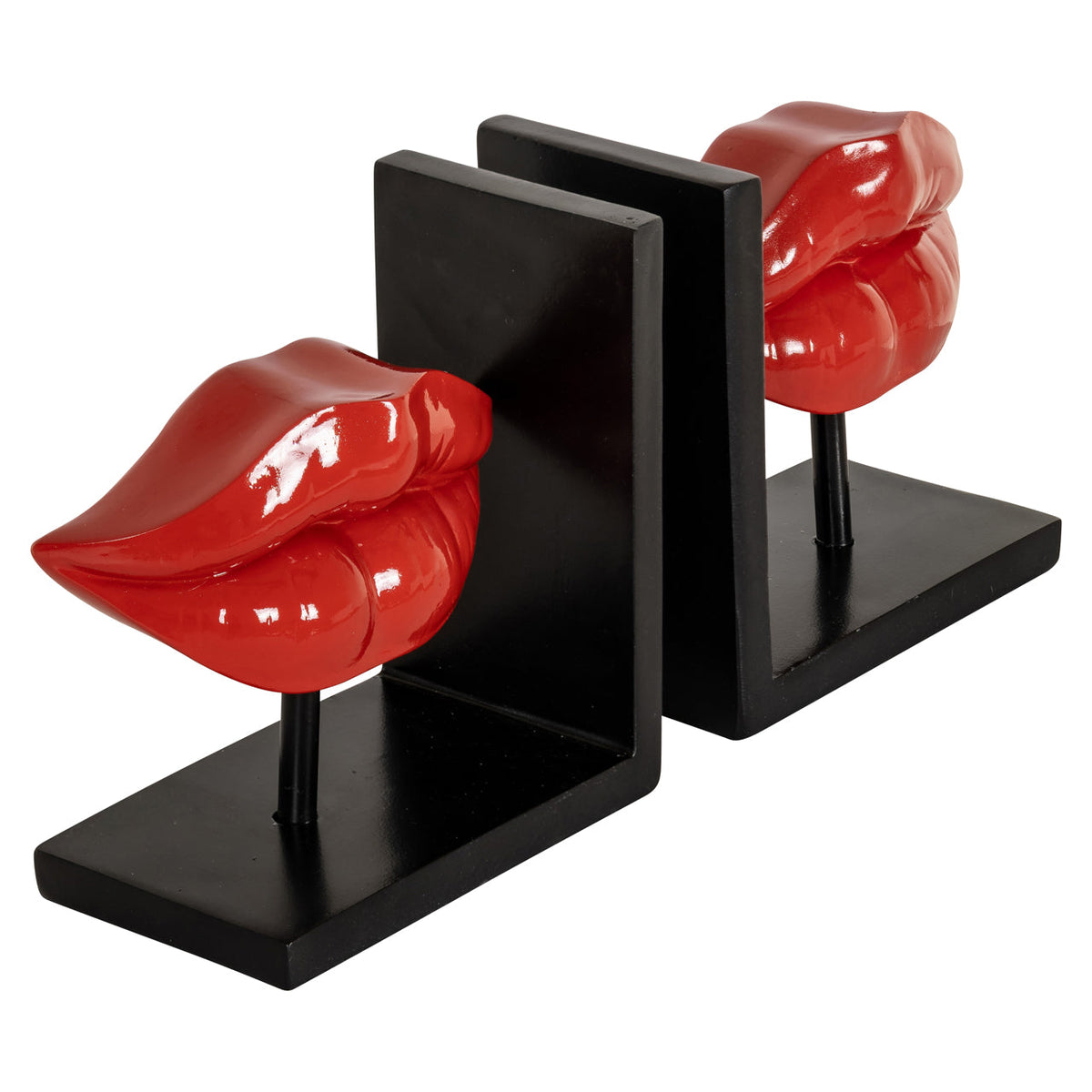 Richmond Interiors Accessories Bookstands Xia House of Isabella UK