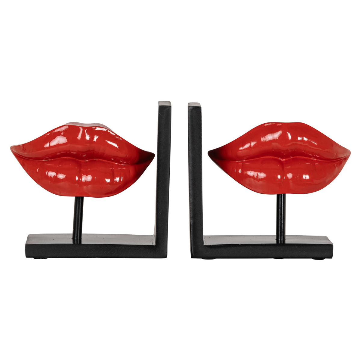 Richmond Interiors Accessories Bookstands Xia House of Isabella UK