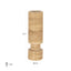 Richmond Interiors Accessories Candle holder Alaina House of Isabella UK