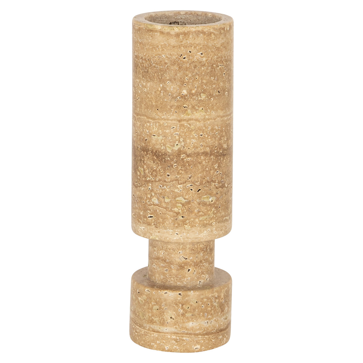 Richmond Interiors Accessories Candle holder Alaina House of Isabella UK