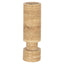 Richmond Interiors Accessories Candle holder Alaina House of Isabella UK