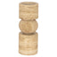 Richmond Interiors Accessories Candle holder Alaina House of Isabella UK
