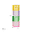 Richmond Interiors Accessories Candle holder Ciara House of Isabella UK