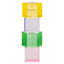 Richmond Interiors Accessories Candle holder Ciara House of Isabella UK