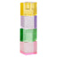 Richmond Interiors Accessories Candle holder Ciara House of Isabella UK