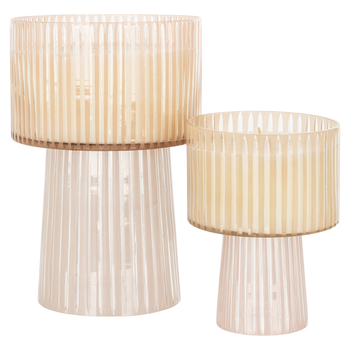 Richmond Interiors Accessories Candle holder Daily House of Isabella UK