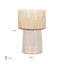 Richmond Interiors Accessories Candle holder Daily House of Isabella UK