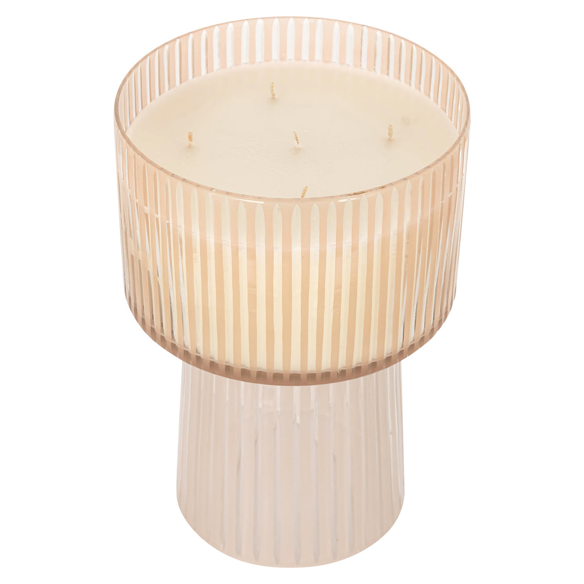 Richmond Interiors Accessories Candle holder Daily House of Isabella UK