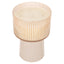 Richmond Interiors Accessories Candle holder Daily House of Isabella UK