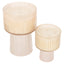 Richmond Interiors Accessories Candle holder Daily House of Isabella UK