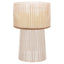 Richmond Interiors Accessories Candle holder Daily House of Isabella UK