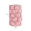 Richmond Interiors Accessories Candle holder Emel pink large House of Isabella UK