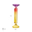 Richmond Interiors Accessories Candle holder Marlyn House of Isabella UK