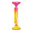 Richmond Interiors Accessories Candle holder Marlyn House of Isabella UK