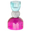 Richmond Interiors Accessories Candle holder Merlin House of Isabella UK