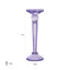 Richmond Interiors Accessories Candle holder Mica House of Isabella UK