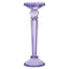 Richmond Interiors Accessories Candle holder Mica House of Isabella UK