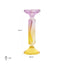 Richmond Interiors Accessories Candle holder Mirte House of Isabella UK